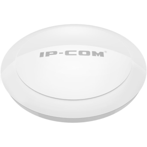 Точка доступа IP-COM AP355 фото 3
