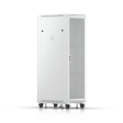 Серверный шкаф Ubiquiti 42U Rack Cabinet фото 6
