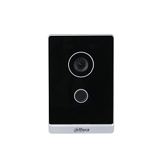 Домофонная система Dahua DH-VTO1201G-P