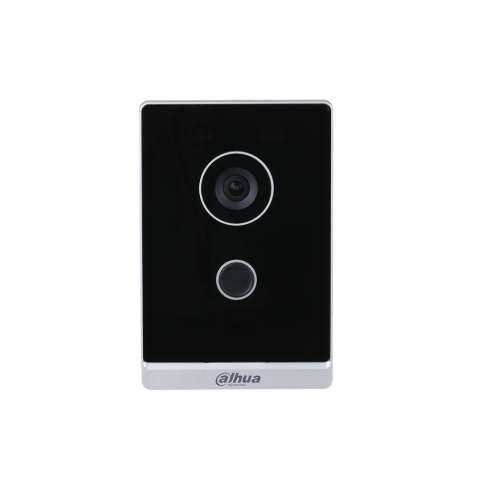 Домофонная система Dahua DH-VTO1201G-P фото 1