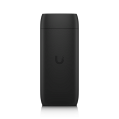 Медиаплеер Ubiquiti Display Cast Pro