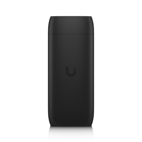 Медиаплеер Ubiquiti Display Cast Pro фото 1