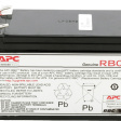 Аккумуляторный картридж для ИБП APC RBC2 фото 1