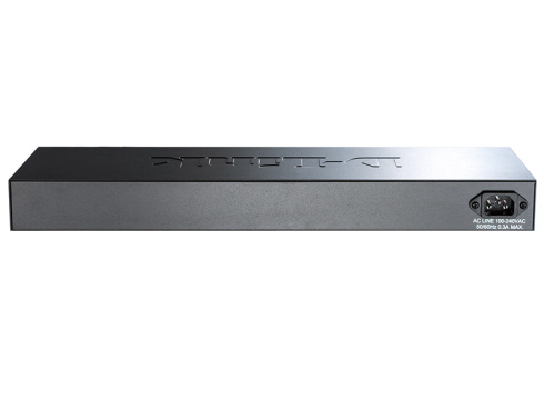 Коммутатор D-Link DES-1210-28/ME/B3B фото 3