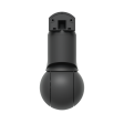IP-камера Ubiquiti G6 PTZ (Black) фото 5