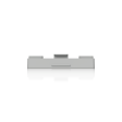 Комплект креплений Ubiquiti Precision Rack Mount Kit, 20-Pack фото 3
