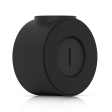 Распределительная коробка Ubiquiti Camera Compact Junction Box (Black) фото 8