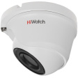 HD-TVI камера HiWatch DS-T203S фото 2