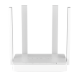 Wi-Fi роутер Keenetic Viva KN-1913 фото 2
