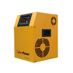 Автоматический инвертор CyberPower CPS 1500PIE