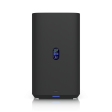 Сетевое хранилище Ubiquiti UNAS 4 (Black) фото 1