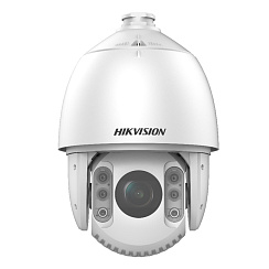IP-камера Hikvision DS-2DE7432IW-AE (S5)