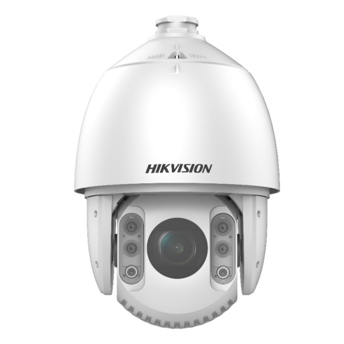 IP-камера Hikvision DS-2DE7432IW-AE (S5)