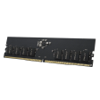 Оперативная память PNY Performance DDR5 5600 16GB фото 1