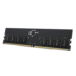 Оперативная память PNY Performance DDR5 5600 16GB