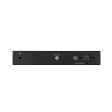 Коммутатор D-Link DGS-1210-10/ME/B2A фото 3