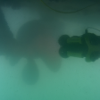 Подводный дрон Chasing M2 ROV фото 30