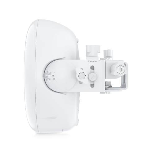 Радиомост Ubiquiti airMAX GigaBeam Plus 60 GHz фото 4