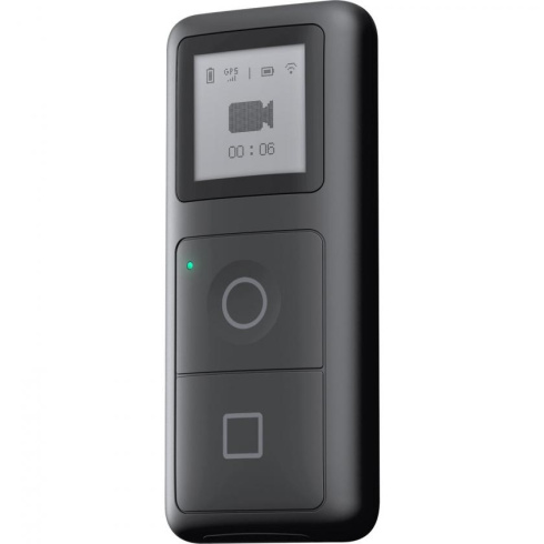 Пульт Insta360 GPS Smart  фото 2