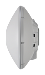 4G роутер MikroTik ATL LTE18 kit
