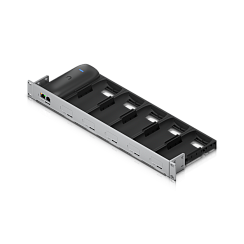 Крепление в стойку Ubiquiti AI Port Rack Mount