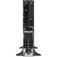 ИБП APC Smart-UPS 3000VA SRT3000XLW-IEC фото 4