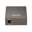 Медиаконвертер D-Link DMC-F20SC-BXU/A1A фото 2