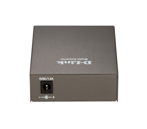 Медиаконвертер D-Link DMC-F20SC-BXU/A1A фото 2