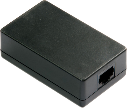 Электронный микролифт Atcom EHS02 фото 2