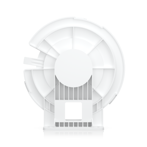 Крепление Ubiquiti для точек доступа WiFi 6 Pro и AC Pro фото 5
