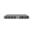 PoE Коммутатор Ubiquiti Enterprise Campus 24 PoE фото 5