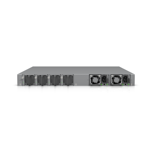 PoE Коммутатор Ubiquiti Enterprise Campus 24 PoE фото 5