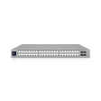 PoE коммутатор Ubiquiti Pro XG 48 PoE фото 1