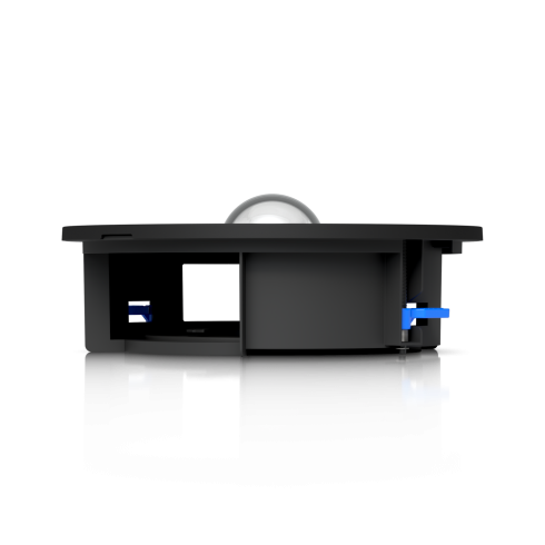 Крепление Ubiquiti G6 Pro 360 Flush Mount (Black) фото 6