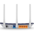 Wi-Fi роутер TP-Link Archer C20(RU) фото 3