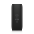 Медиаплеер Ubiquiti Display Cast Pro фото 2