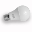 Smart лампа STL A60 E27 W фото 3