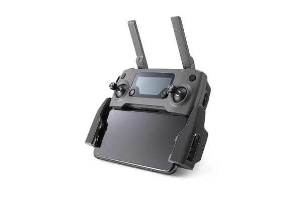 Квадрокоптер DJI Mavic 2 Zoom + Goggles RE Квадрокоптер DJI Mavic 2 Zoom + Goggles RE