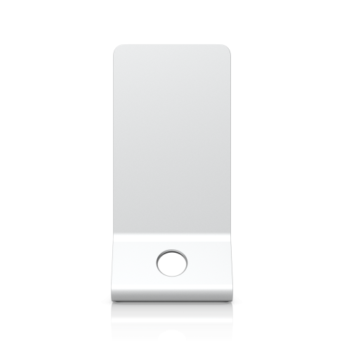 Настольная подставка Ubiquiti U7 Pro XG Wall Table Stand фото 5