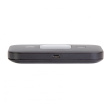 Mi-Fi роутер Huawei E5577-320 черный фото 5
