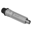 Точка доступа Ubiquiti Bullet M5HP Titanium фото 2