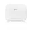LTE Wi-Fi роутер Zyxel LTE3316-M604 фото 3