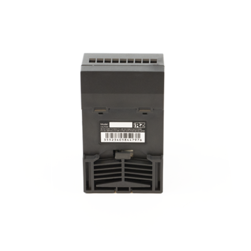 GSM/GPRS-модем iRZ 2G/RS485 фото 5
