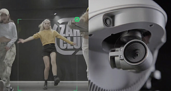 Дрон PowerVision PowerEgg X Wizard