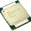 Процессор HP Xeon E5-2609v3 1.9 ГГц, ML150 Gen9 фото 2
