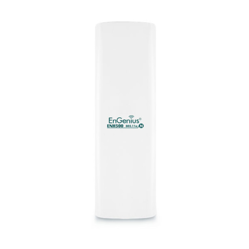 Точка доступа EnGenius ENH500 фото 1