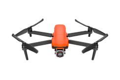 Квадрокоптер Autel Robotics Evo Lite+