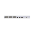 Коммутатор Huawei S310-24T4X фото 1