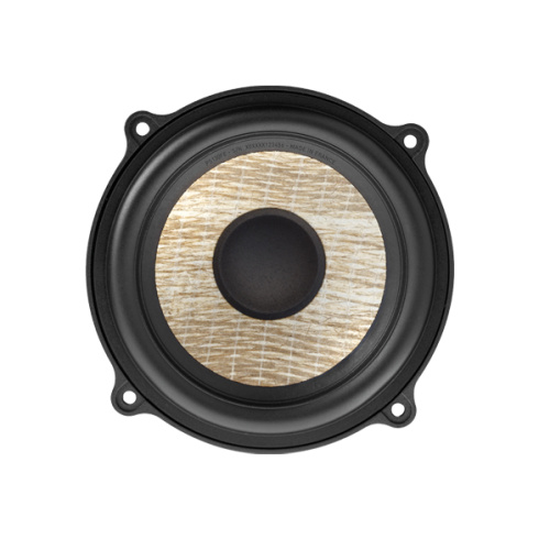 Автомобильная акустика Focal Flax Evo PS130FE фото 2