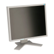 Монитор TFT 19" EIZO FlexScan S1921 фото 1